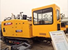 XCMG hdd machine 320kn XZ320D horizontal directional drilling machine price